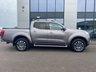 USED 2017 67 NISSAN NAVARA 2.3 DCI TEKNA 4X4 DCB AUTO 190 PS EURO 6  ULEZ FREE -  AUTO