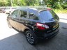 USED 2013 62 NISSAN QASHQAI 1.6 N-TEC+ PLUS 5d 117 BHP AUTOMATIC Low Mileage, Excellent Service History, Two Previous Owners, MOT until January 2022, Automatic