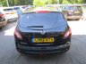 USED 2013 62 NISSAN QASHQAI 1.6 N-TEC+ PLUS 5d 117 BHP AUTOMATIC Low Mileage, Excellent Service History, Two Previous Owners, MOT until January 2022, Automatic