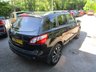 USED 2013 62 NISSAN QASHQAI 1.6 N-TEC+ PLUS 5d 117 BHP AUTOMATIC Low Mileage, Excellent Service History, Two Previous Owners, MOT until January 2022, Automatic