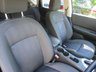 USED 2013 62 NISSAN QASHQAI 1.6 N-TEC+ PLUS 5d 117 BHP AUTOMATIC Low Mileage, Excellent Service History, Two Previous Owners, MOT until January 2022, Automatic