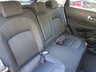 USED 2013 62 NISSAN QASHQAI 1.6 N-TEC+ PLUS 5d 117 BHP AUTOMATIC Low Mileage, Excellent Service History, Two Previous Owners, MOT until January 2022, Automatic