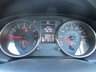 USED 2013 62 NISSAN QASHQAI 1.6 N-TEC+ PLUS 5d 117 BHP AUTOMATIC Low Mileage, Excellent Service History, Two Previous Owners, MOT until January 2022, Automatic