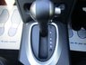 USED 2013 62 NISSAN QASHQAI 1.6 N-TEC+ PLUS 5d 117 BHP AUTOMATIC Low Mileage, Excellent Service History, Two Previous Owners, MOT until January 2022, Automatic
