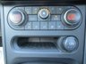 USED 2013 62 NISSAN QASHQAI 1.6 N-TEC+ PLUS 5d 117 BHP AUTOMATIC Low Mileage, Excellent Service History, Two Previous Owners, MOT until January 2022, Automatic