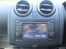 USED 2013 62 NISSAN QASHQAI 1.6 N-TEC+ PLUS 5d 117 BHP AUTOMATIC Low Mileage, Excellent Service History, Two Previous Owners, MOT until January 2022, Automatic