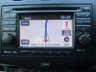 USED 2013 62 NISSAN QASHQAI 1.6 N-TEC+ PLUS 5d 117 BHP AUTOMATIC Low Mileage, Excellent Service History, Two Previous Owners, MOT until January 2022, Automatic