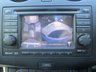 USED 2013 62 NISSAN QASHQAI 1.6 N-TEC+ PLUS 5d 117 BHP AUTOMATIC Low Mileage, Excellent Service History, Two Previous Owners, MOT until January 2022, Automatic