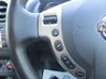 USED 2013 62 NISSAN QASHQAI 1.6 N-TEC+ PLUS 5d 117 BHP AUTOMATIC Low Mileage, Excellent Service History, Two Previous Owners, MOT until January 2022, Automatic