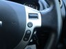 USED 2013 62 NISSAN QASHQAI 1.6 N-TEC+ PLUS 5d 117 BHP AUTOMATIC Low Mileage, Excellent Service History, Two Previous Owners, MOT until January 2022, Automatic