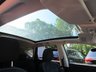USED 2013 62 NISSAN QASHQAI 1.6 N-TEC+ PLUS 5d 117 BHP AUTOMATIC Low Mileage, Excellent Service History, Two Previous Owners, MOT until January 2022, Automatic