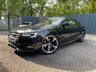 USED 2013 63 AUDI A5 1.8 TFSI BLACK EDITION 2d 168 BHP ALLOYS+PRIVACY+CRUISE+S/STOP