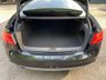 USED 2013 63 AUDI A5 1.8 TFSI BLACK EDITION 2d 168 BHP ALLOYS+PRIVACY+CRUISE+S/STOP
