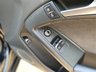 USED 2013 63 AUDI A5 1.8 TFSI BLACK EDITION 2d 168 BHP ALLOYS+PRIVACY+CRUISE+S/STOP