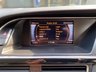 USED 2013 63 AUDI A5 1.8 TFSI BLACK EDITION 2d 168 BHP ALLOYS+PRIVACY+CRUISE+S/STOP