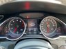 USED 2013 63 AUDI A5 1.8 TFSI BLACK EDITION 2d 168 BHP ALLOYS+PRIVACY+CRUISE+S/STOP