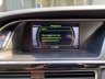 USED 2013 63 AUDI A5 1.8 TFSI BLACK EDITION 2d 168 BHP ALLOYS+PRIVACY+CRUISE+S/STOP