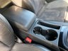 USED 2013 63 AUDI A5 1.8 TFSI BLACK EDITION 2d 168 BHP ALLOYS+PRIVACY+CRUISE+S/STOP
