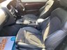 USED 2013 63 AUDI A5 1.8 TFSI BLACK EDITION 2d 168 BHP ALLOYS+PRIVACY+CRUISE+S/STOP