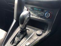 USED 2015 65 FORD FOCUS 2.0 TITANIUM TDCI 5d 148 BHP 