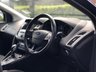 USED 2015 65 FORD FOCUS 2.0 TITANIUM TDCI 5d 148 BHP 
