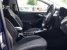 USED 2015 65 FORD FOCUS 2.0 TITANIUM TDCI 5d 148 BHP 