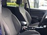 USED 2015 65 FORD FOCUS 2.0 TITANIUM TDCI 5d 148 BHP 
