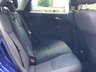 USED 2015 65 FORD FOCUS 2.0 TITANIUM TDCI 5d 148 BHP 