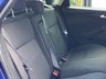 USED 2015 65 FORD FOCUS 2.0 TITANIUM TDCI 5d 148 BHP 