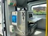 USED 2015 65 FORD TRANSIT 350 TDCi 125 [ MESS WELFARE+TOILET UNIT ] L3 H/R P/V 