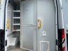 USED 2015 65 FORD TRANSIT 350 TDCi 125 [ MESS WELFARE+TOILET UNIT ] L3 H/R P/V 