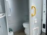USED 2015 65 FORD TRANSIT 350 TDCi 125 [ MESS WELFARE+TOILET UNIT ] L3 H/R P/V 