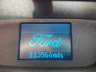 USED 2015 65 FORD TRANSIT 350 TDCi 125 [ MESS WELFARE+TOILET UNIT ] L3 H/R P/V 