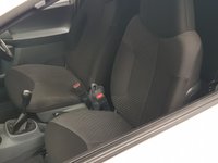 USED 2011 61 TOYOTA AYGO 1.0 VVT-I GO 3d 67 BHP TOM TOM SAT NAV