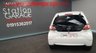 USED 2011 61 TOYOTA AYGO 1.0 VVT-I GO 3d 67 BHP TOM TOM SAT NAV