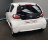 USED 2011 61 TOYOTA AYGO 1.0 VVT-I GO 3d 67 BHP TOM TOM SAT NAV