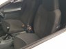 USED 2011 61 TOYOTA AYGO 1.0 VVT-I GO 3d 67 BHP TOM TOM SAT NAV