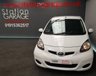 USED 2011 61 TOYOTA AYGO 1.0 VVT-I GO 3d 67 BHP TOM TOM SAT NAV
