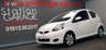 USED 2011 61 TOYOTA AYGO 1.0 VVT-I GO 3d 67 BHP TOM TOM SAT NAV