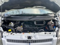 USED 2012 62 FORD TRANSIT 350 TDCi [ MOBILE WORKSHOP+ GENERATOR ] MWB H/R P/V On Board Power