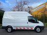 USED 2012 62 FORD TRANSIT 350 TDCi [ MOBILE WORKSHOP+ GENERATOR ] MWB H/R P/V On Board Power