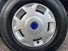 USED 2012 62 FORD TRANSIT 350 TDCi [ MOBILE WORKSHOP+ GENERATOR ] MWB H/R P/V On Board Power