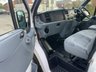 USED 2012 62 FORD TRANSIT 350 TDCi [ MOBILE WORKSHOP+ GENERATOR ] MWB H/R P/V On Board Power
