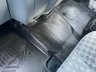 USED 2012 62 FORD TRANSIT 350 TDCi [ MOBILE WORKSHOP+ GENERATOR ] MWB H/R P/V On Board Power