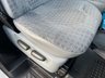 USED 2012 62 FORD TRANSIT 350 TDCi [ MOBILE WORKSHOP+ GENERATOR ] MWB H/R P/V On Board Power