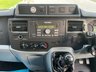 USED 2012 62 FORD TRANSIT 350 TDCi [ MOBILE WORKSHOP+ GENERATOR ] MWB H/R P/V On Board Power