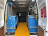 USED 2012 62 FORD TRANSIT 350 TDCi [ MOBILE WORKSHOP+ GENERATOR ] MWB H/R P/V On Board Power