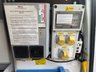 USED 2012 62 FORD TRANSIT 350 TDCi [ MOBILE WORKSHOP+ GENERATOR ] MWB H/R P/V On Board Power