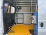 USED 2012 62 FORD TRANSIT 350 TDCi [ MOBILE WORKSHOP+ GENERATOR ] MWB H/R P/V On Board Power