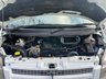 USED 2012 62 FORD TRANSIT 350 TDCi [ MOBILE WORKSHOP+ GENERATOR ] MWB H/R P/V On Board Power